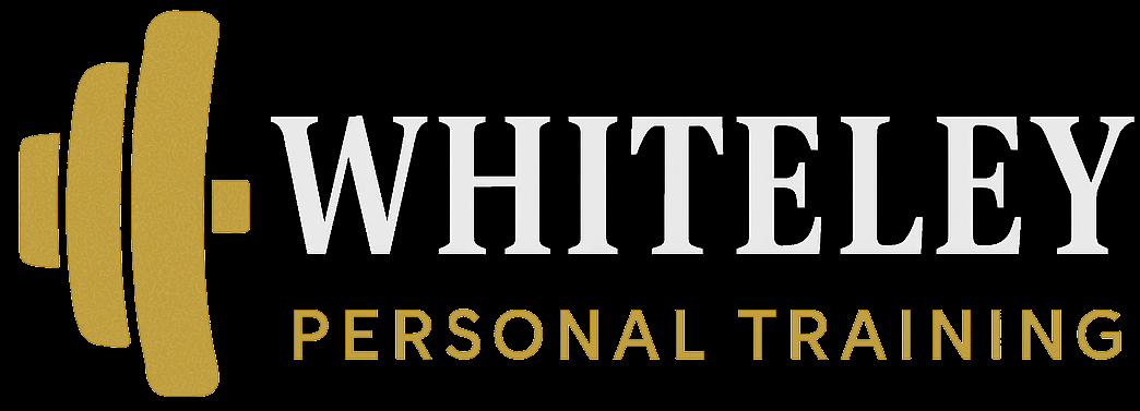 Whiteley Personal Training